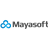 Microsoft 365 License Consultancy: 2-Days Assessment icon