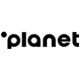 Planet Payment Connector for Dynamics 365 icon