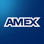 AMEX BD