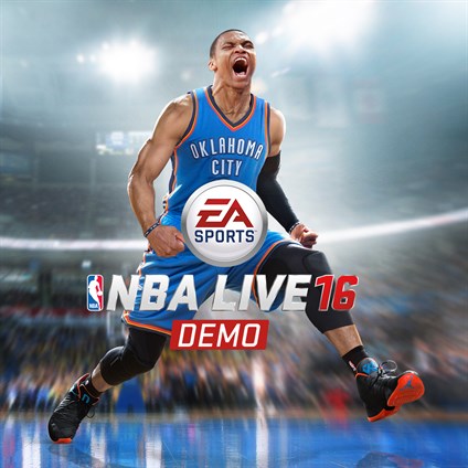 LIVE Pro-Am FREE Demo