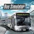 Bus Simulator PreOrder Bundle