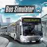 Bus Simulator PreOrder Bundle