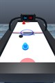 Extreme Air Hockey Challenge