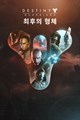 사용할 수 있는 캡션 없음
