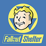 Fallout Shelter