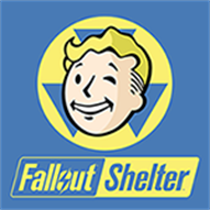 Fallout Shelter