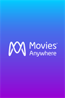 Movies anywhere