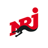 NRJ Belgique - Radio