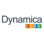 Dynamica MailChimp Integration icon