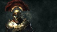 King Arthur: Legion IX