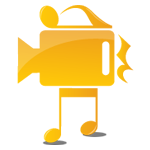 Ultimate Duplicate Video and Music Finder