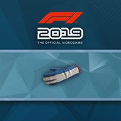 no caption available