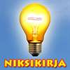 Niksikirja