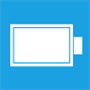 Battery Monitor