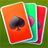 Solitaire : Freecell