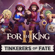 no caption available