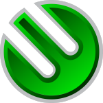 Plug-in Mobile