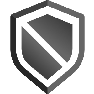 Secure Exam Proctor icon