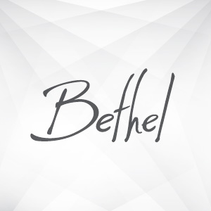 iBethel