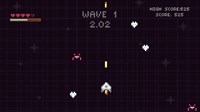 screenshot7