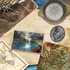 Artists of the World Bundle