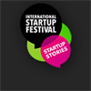 Startup Festival 2013