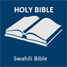 Biblia Takatifu-Swahili Bible