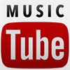 Free Mp3 Video Downloader