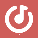 YouTube Music Mode – Audio-Only & Minimal UI icon
