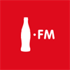 Coca-Cola.FM Brasil