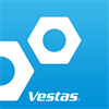 Vestas FieldService