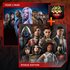 Rogue Company : Édition Ultime