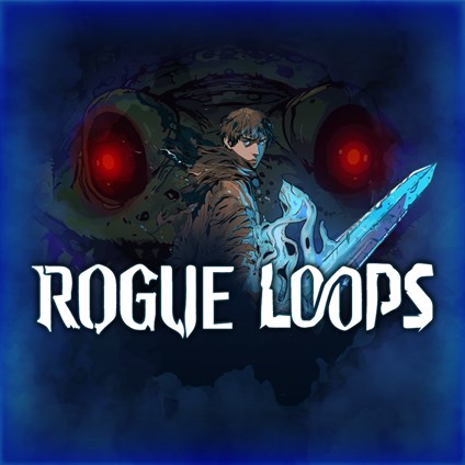 Rogue Loops