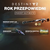 brak dostępnego podpisu