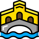 Venice City HD Backgrounds - Microsoft Edge Addons