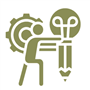 Multi-Stage Process for Case or Any entity in Dynamics CRM icon