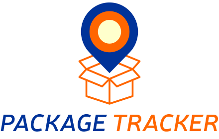 Package Tracker small promo image