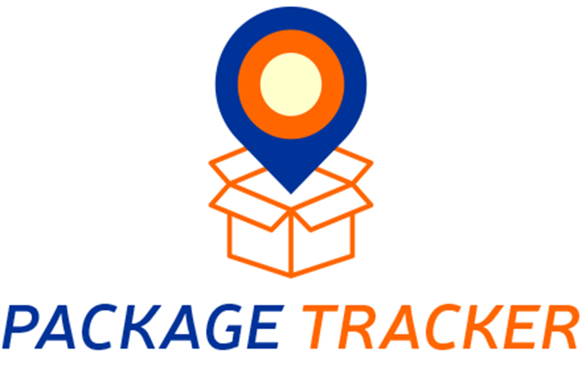 Package Tracker