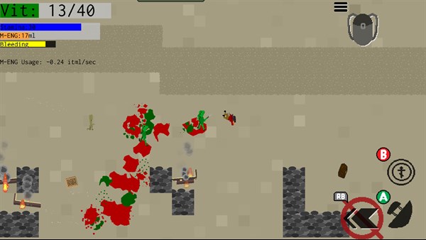 PROVIDER(Game) — 7