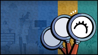 Spot Stories Bundle