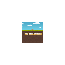 Dig Ball Puzzle - Windows官方下载 | 微软应用商店 | Microsoft Store