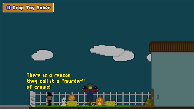 Candy, Please! screenshot 1