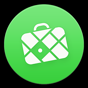 MAPS.ME – Map & GPS Navigation