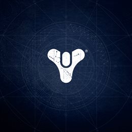 Aperçu Destiny : Le Roi des Corrompus édition collector numérique