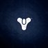 Destiny : Le Roi des Corrompus édition collector numérique