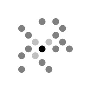 Orthodox Primality Tester