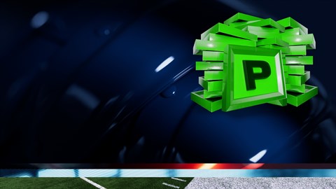 Madden NFL 26 – 18.500 Madden Points