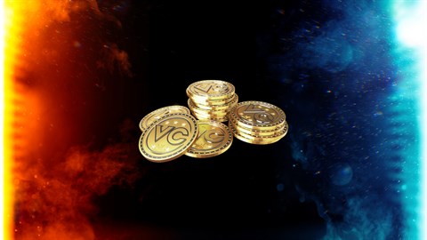 WWE 2K22 15,000 Virtual Currency Pack for Xbox One