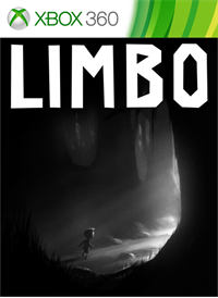 LIMBO