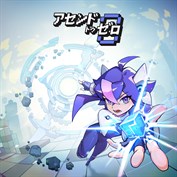 字幕はありません